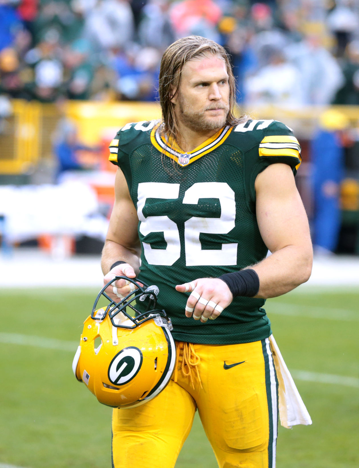 2017-10-22-Packers Saints 07-10222017153909